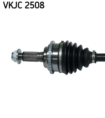 KIT SEMIASSE