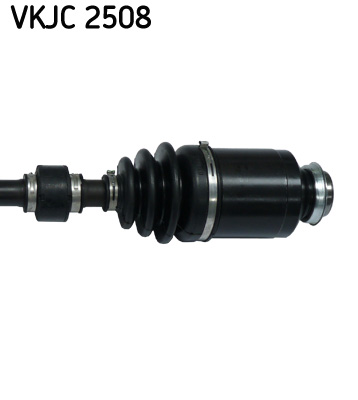 KIT SEMIASSE