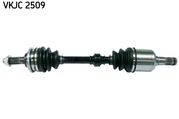KIT SEMIASSE