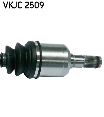 KIT SEMIASSE