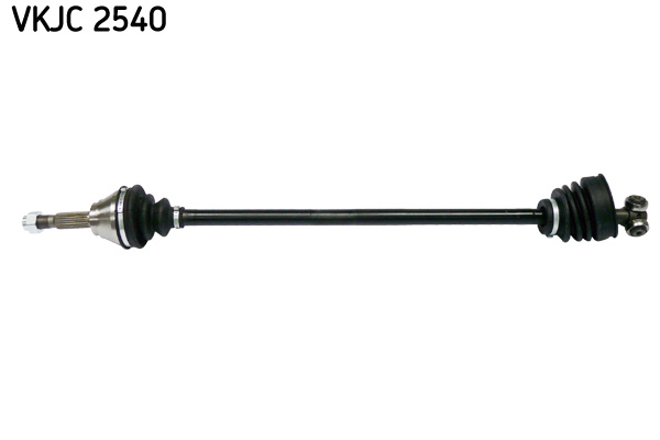 KIT SEMIASSE