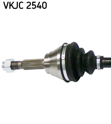 KIT SEMIASSE