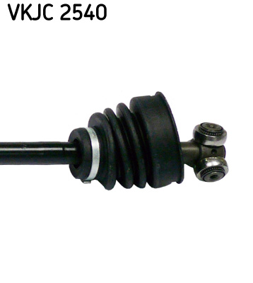KIT SEMIASSE