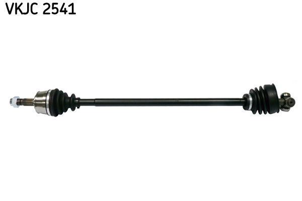 KIT SEMIASSE