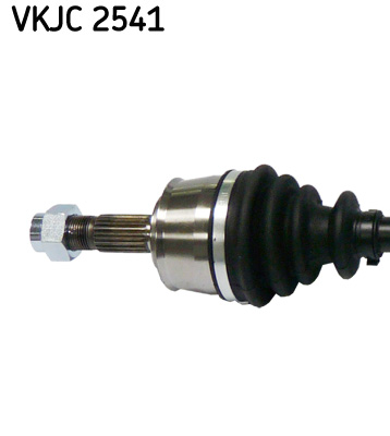 KIT SEMIASSE
