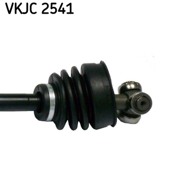 KIT SEMIASSE