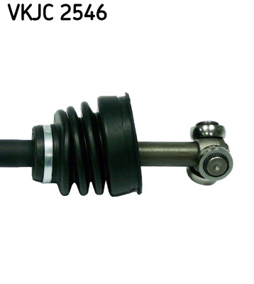 KIT SEMIASSE