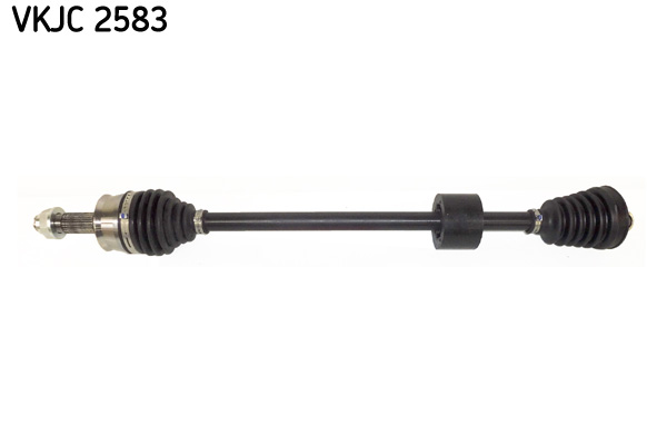 KIT SEMIASSE