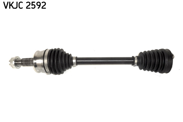 KIT SEMIASSE