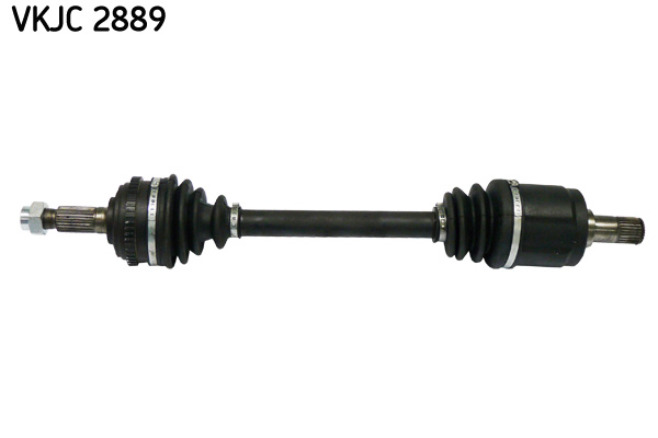 ROVER 200, 400