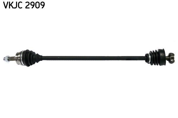 FIAT, LANCIA BRAVA, BRAVO, TEMPRA, TIPO, DEDRA, DELTA