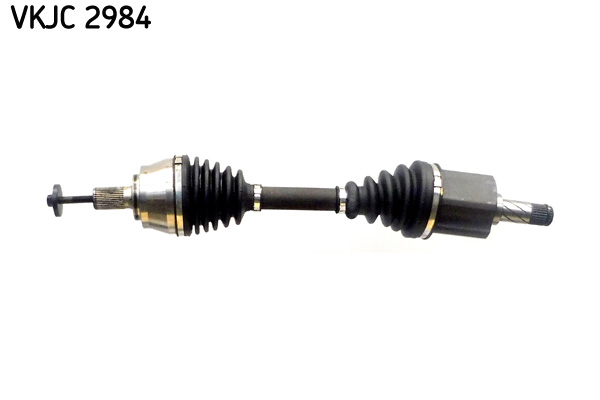 KIT SEMIASSE
