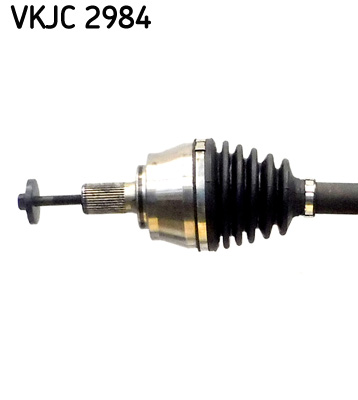 KIT SEMIASSE