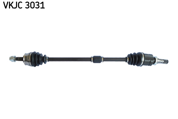 KIT SEMIASSE