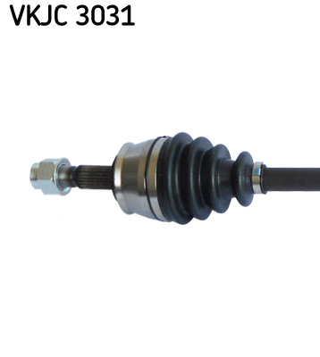 KIT SEMIASSE