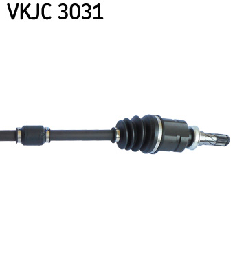 KIT SEMIASSE