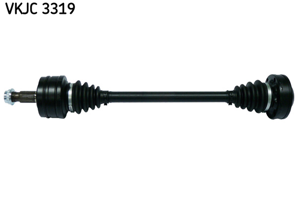 MERCEDES-BENZ 190, C-CLASS, SLK
