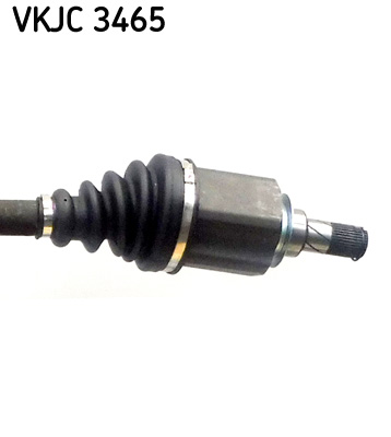 SEMIASSE