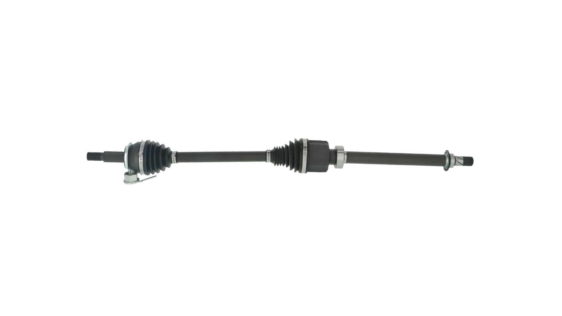 KIT SEMIASSE