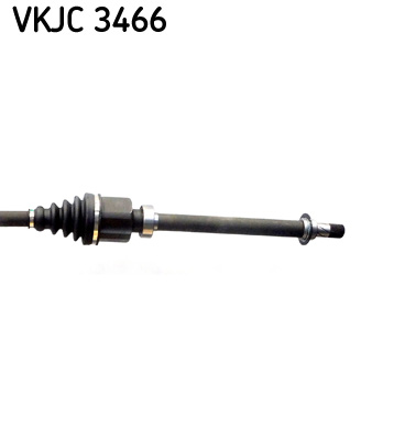 KIT SEMIASSE