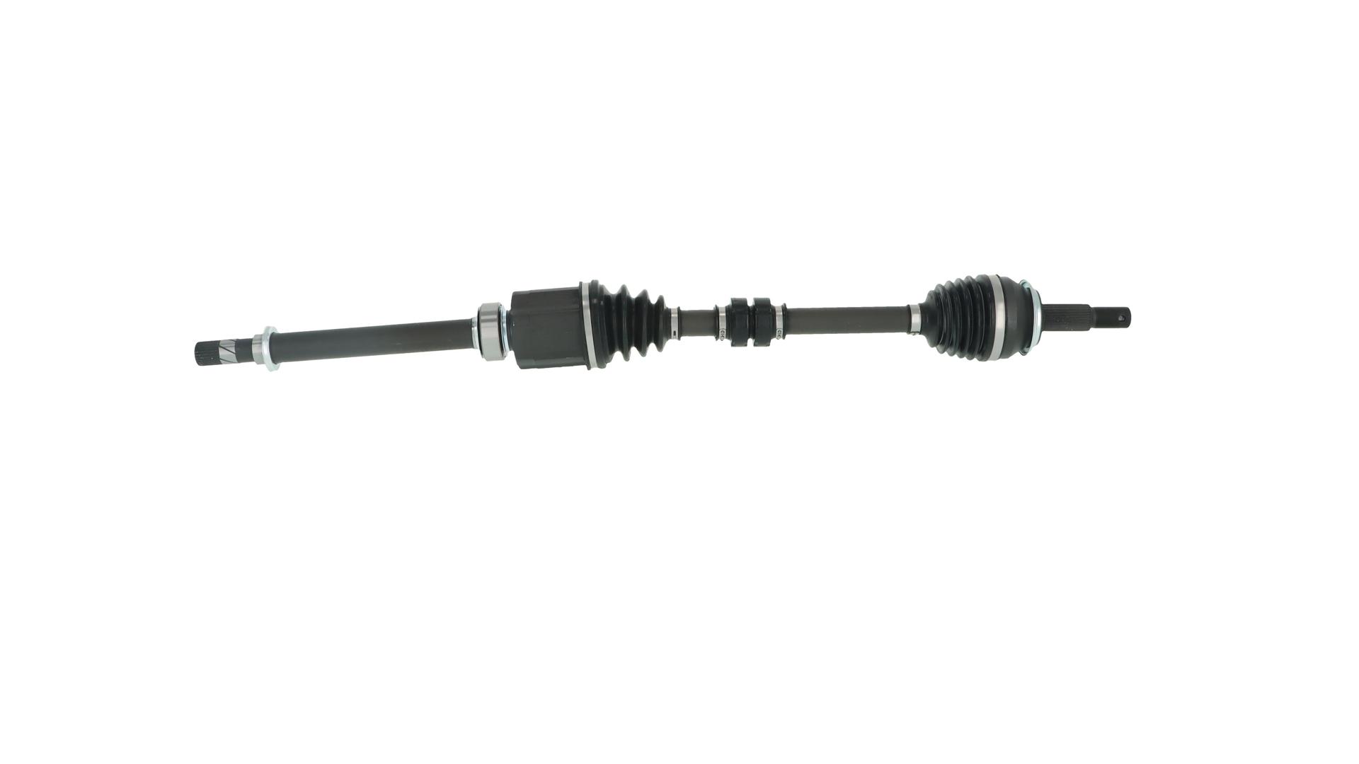 KIT SEMIASSE