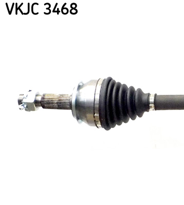 KIT SEMIASSE