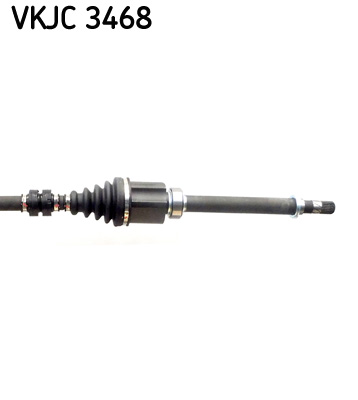 KIT SEMIASSE