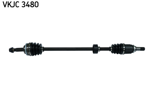 KIT SEMIASSE