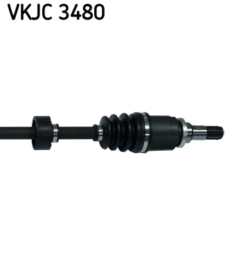 KIT SEMIASSE