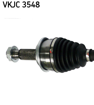 MERCEDES-BENZ VIANO, VITO, VITO  MIXTO