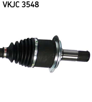 MERCEDES-BENZ VIANO, VITO, VITO  MIXTO