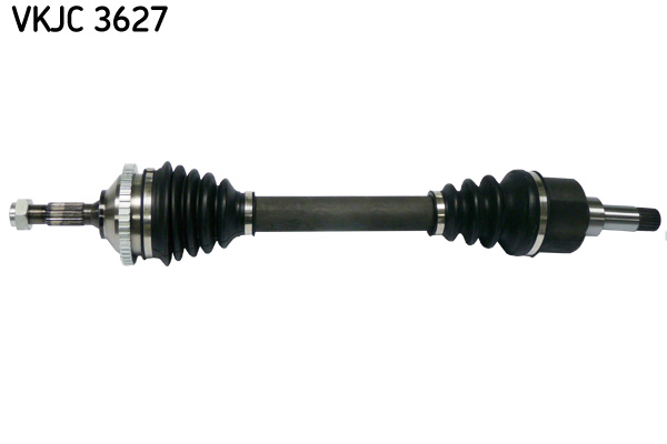 PEUGEOT 206, 206+