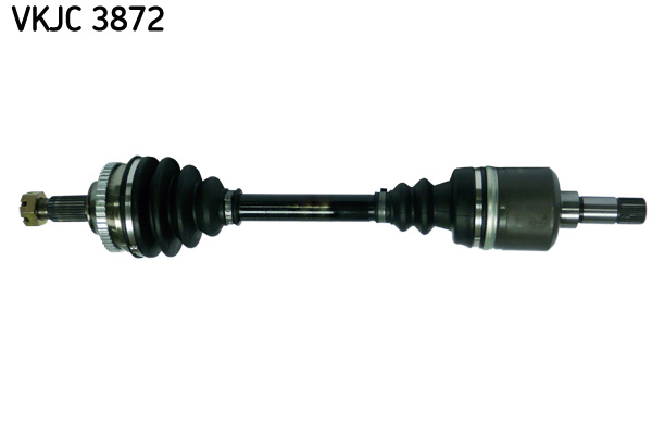 KIT SEMIASSE