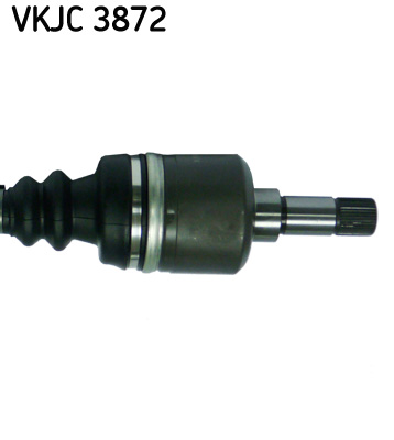 KIT SEMIASSE