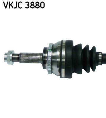 KIT SEMIASSE