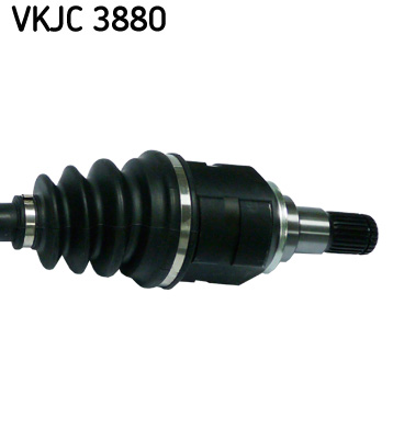 KIT SEMIASSE