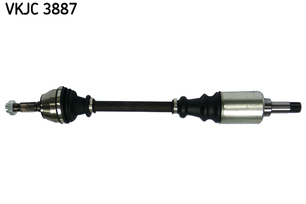 CITROÃƒâ€¹N, PEUGEOT AX, 106