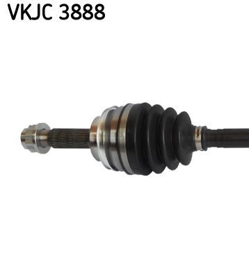 KIT SEMIASSE