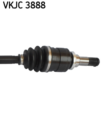 KIT SEMIASSE