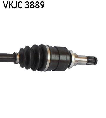 KIT SEMIASSE