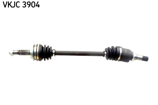 KIT SEMIASSE