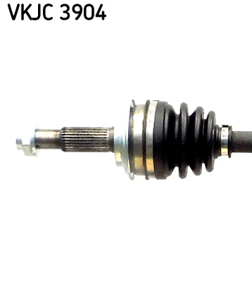 KIT SEMIASSE