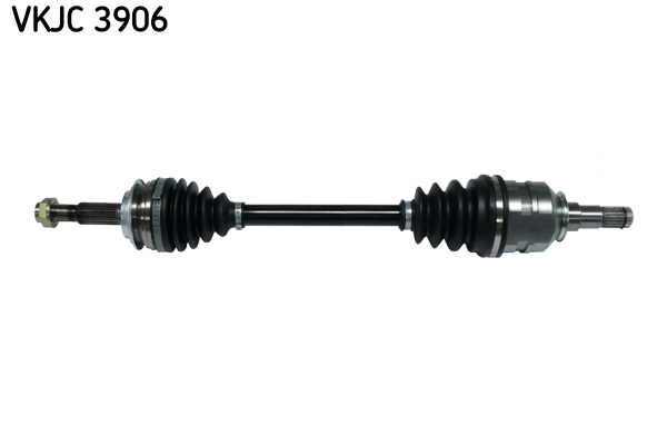 KIT SEMIASSE