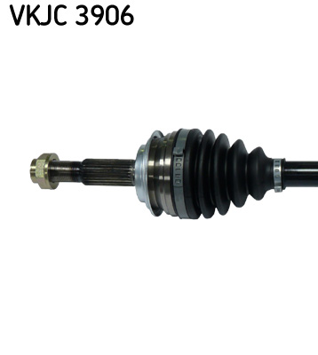 KIT SEMIASSE