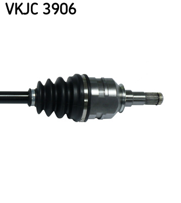 KIT SEMIASSE