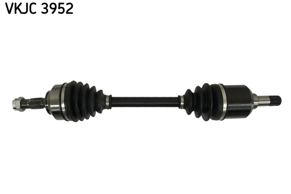 PEUGEOT 306, 405
