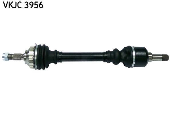 PEUGEOT 306, 405