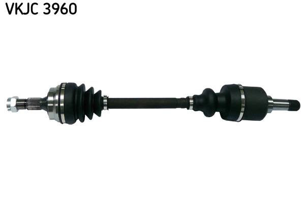 PEUGEOT 306, 405