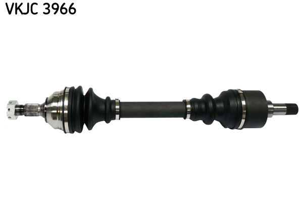 PEUGEOT 306, 405
