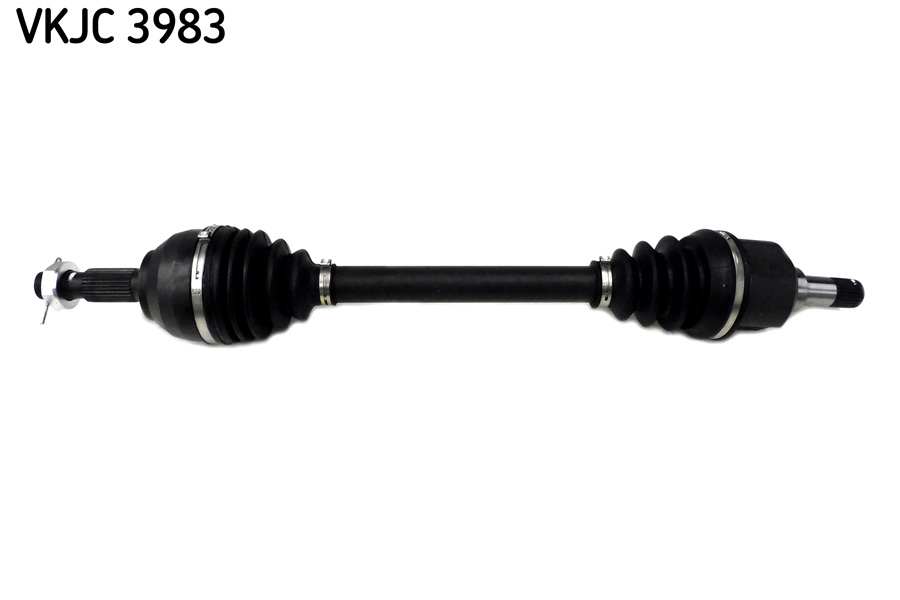 KIT SEMIASSE